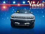 New 2025 GMC Hummer EV Pickup 2X Crew Cab 4WD Pickup for sale #G20295 - photo 3