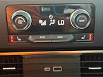 New 2025 GMC Hummer EV Pickup 2X Crew Cab 4WD Pickup for sale #G20295 - photo 20