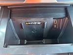 New 2025 GMC Hummer EV Pickup 2X Crew Cab 4WD Pickup for sale #G20295 - photo 21