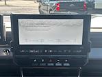 New 2025 GMC Hummer EV Pickup 2X Crew Cab 4WD Pickup for sale #G20295 - photo 23