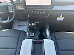 New 2025 GMC Hummer EV Pickup 2X Crew Cab 4WD Pickup for sale #G20295 - photo 25