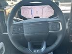 New 2025 GMC Hummer EV Pickup 2X Crew Cab 4WD Pickup for sale #G20295 - photo 27