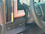 New 2025 GMC Hummer EV Pickup 2X Crew Cab 4WD Pickup for sale #G20295 - photo 28