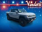 New 2025 GMC Hummer EV Pickup 2X Crew Cab 4WD Pickup for sale #G20295 - photo 4
