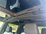 New 2025 GMC Hummer EV Pickup 2X Crew Cab 4WD Pickup for sale #G20295 - photo 30