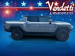 New 2025 GMC Hummer EV Pickup 2X Crew Cab 4WD Pickup for sale #G20295 - photo 5
