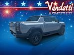 New 2025 GMC Hummer EV Pickup 2X Crew Cab 4WD Pickup for sale #G20295 - photo 6