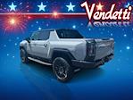 New 2025 GMC Hummer EV Pickup 2X Crew Cab 4WD Pickup for sale #G20295 - photo 2