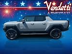 New 2025 GMC Hummer EV Pickup 2X Crew Cab 4WD Pickup for sale #G20295 - photo 8