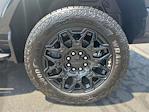 New 2025 GMC Hummer EV Pickup 2X Crew Cab 4WD Pickup for sale #G20295 - photo 9