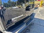 New 2025 GMC Savana 2500 LT Passenger Van for sale #G20680 - photo 10