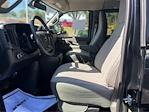 New 2025 GMC Savana 2500 LT Passenger Van for sale #G20680 - photo 11