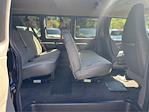 New 2025 GMC Savana 2500 LT Passenger Van for sale #G20680 - photo 12