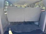 New 2025 GMC Savana 2500 LT Passenger Van for sale #G20680 - photo 13
