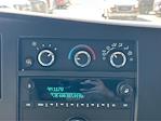 New 2025 GMC Savana 2500 LT Passenger Van for sale #G20680 - photo 15
