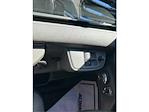 New 2025 GMC Savana 2500 LT Passenger Van for sale #G20680 - photo 16