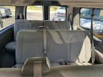 New 2025 GMC Savana 2500 LT Passenger Van for sale #G20680 - photo 17
