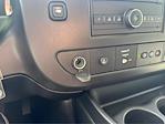 New 2025 GMC Savana 2500 LT Passenger Van for sale #G20680 - photo 18