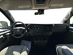 New 2025 GMC Savana 2500 LT Passenger Van for sale #G20680 - photo 19