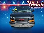New 2025 GMC Savana 2500 LT Passenger Van for sale #G20680 - photo 2
