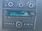New 2025 GMC Savana 2500 LT Passenger Van for sale #G20680 - photo 20