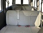 New 2025 GMC Savana 2500 LT Passenger Van for sale #G20680 - photo 21
