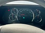 New 2025 GMC Savana 2500 LT Passenger Van for sale #G20680 - photo 22