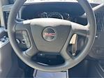 New 2025 GMC Savana 2500 LT Passenger Van for sale #G20680 - photo 23