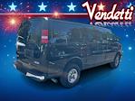 New 2025 GMC Savana 2500 LT Passenger Van for sale #G20680 - photo 5