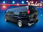 New 2025 GMC Savana 2500 LT Passenger Van for sale #G20680 - photo 7