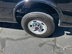 New 2025 GMC Savana 2500 LT Passenger Van for sale #G20680 - photo 9