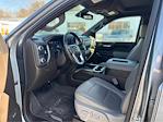 2019 GMC Sierra 1500 Double Cab RWD Pickup for sale #G20908A - photo 11