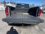 2019 GMC Sierra 1500 Double Cab RWD Pickup for sale #G20908A - photo 13