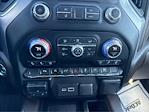 2019 GMC Sierra 1500 Double Cab RWD Pickup for sale #G20908A - photo 15