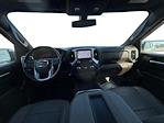 2019 GMC Sierra 1500 Double Cab RWD Pickup for sale #G20908A - photo 20