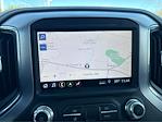 2019 GMC Sierra 1500 Double Cab RWD Pickup for sale #G20908A - photo 21
