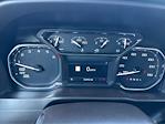 2019 GMC Sierra 1500 Double Cab RWD Pickup for sale #G20908A - photo 24