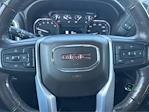 2019 GMC Sierra 1500 Double Cab RWD Pickup for sale #G20908A - photo 25