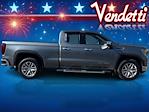 2019 GMC Sierra 1500 Double Cab RWD Pickup for sale #G20908A - photo 4