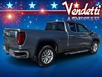 2019 GMC Sierra 1500 Double Cab RWD Pickup for sale #G20908A - photo 5