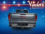 2019 GMC Sierra 1500 Double Cab RWD Pickup for sale #G20908A - photo 6