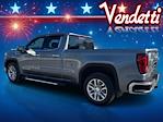 2019 GMC Sierra 1500 Double Cab RWD Pickup for sale #G20908A - photo 7