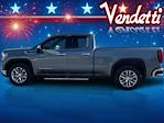 2019 GMC Sierra 1500 Double Cab RWD Pickup for sale #G20908A - photo 8