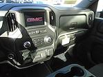 New 2026 GMC Sierra 2500 Double Cab Service Truck for sale #G21074 - photo 11