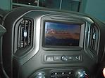 New 2026 GMC Sierra 2500 Double Cab Service Truck for sale #G21074 - photo 12