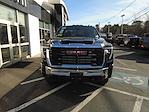New 2026 GMC Sierra 2500 Double Cab Service Truck for sale #G21074 - photo 3