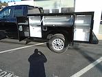 New 2026 GMC Sierra 2500 Double Cab Service Truck for sale #G21074 - photo 4