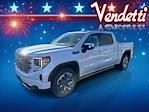 New 2026 GMC Sierra 1500 Denali Crew Cab for sale #G211741 - photo 1