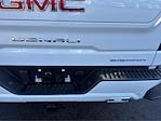 New 2026 GMC Sierra 1500 Denali Crew Cab for sale #G211741 - photo 10