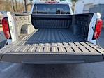 New 2026 GMC Sierra 1500 Denali Crew Cab for sale #G211741 - photo 13